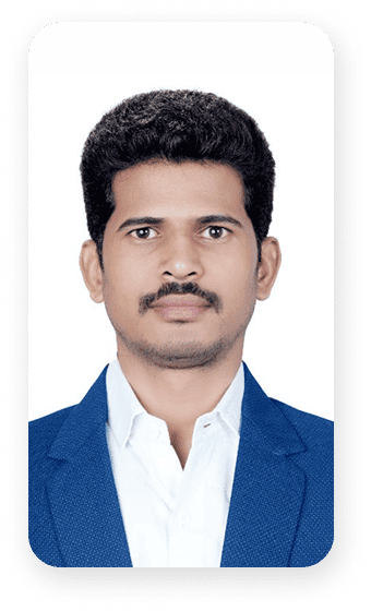 Dhandeep Real Estate Agency Founder - Real Estate Expert Pune