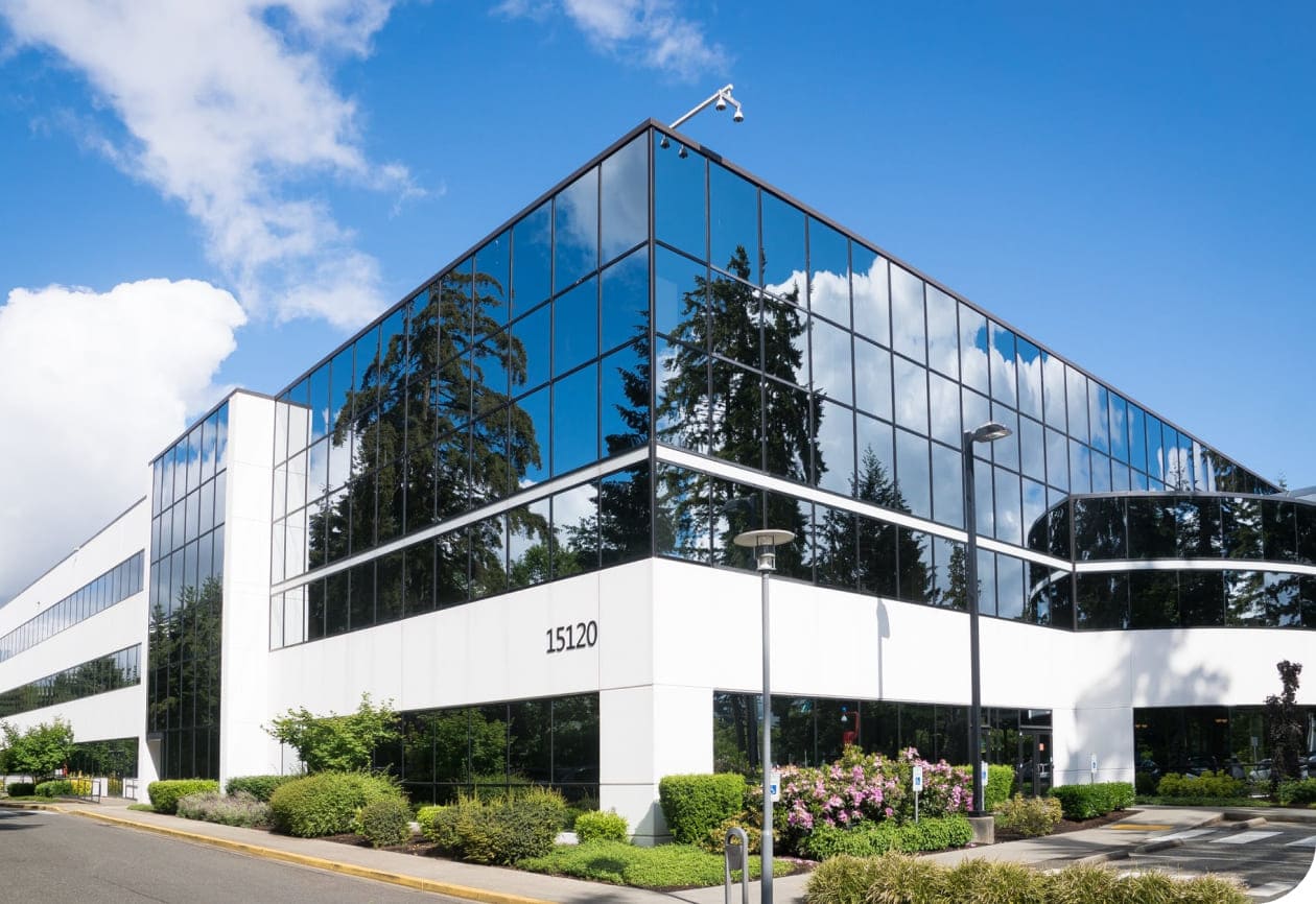 Dhandeep Real Estate Agency Mission Image