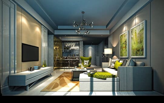 Best Real Estate Projects in Sinhagad Road Pune