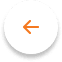 Previous Slide Arrow - Property Banner