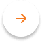 Next Slide Arrow - Property Banner
