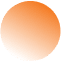 Decorative Sun Graphic for Nanded City Real Estate