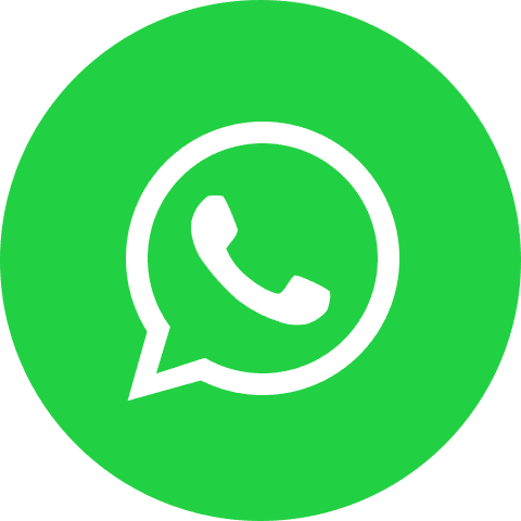 Chat on WhatsApp with Dhandeep Real Estate Agency